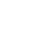 智慧招考與智能評(píng)測(cè)